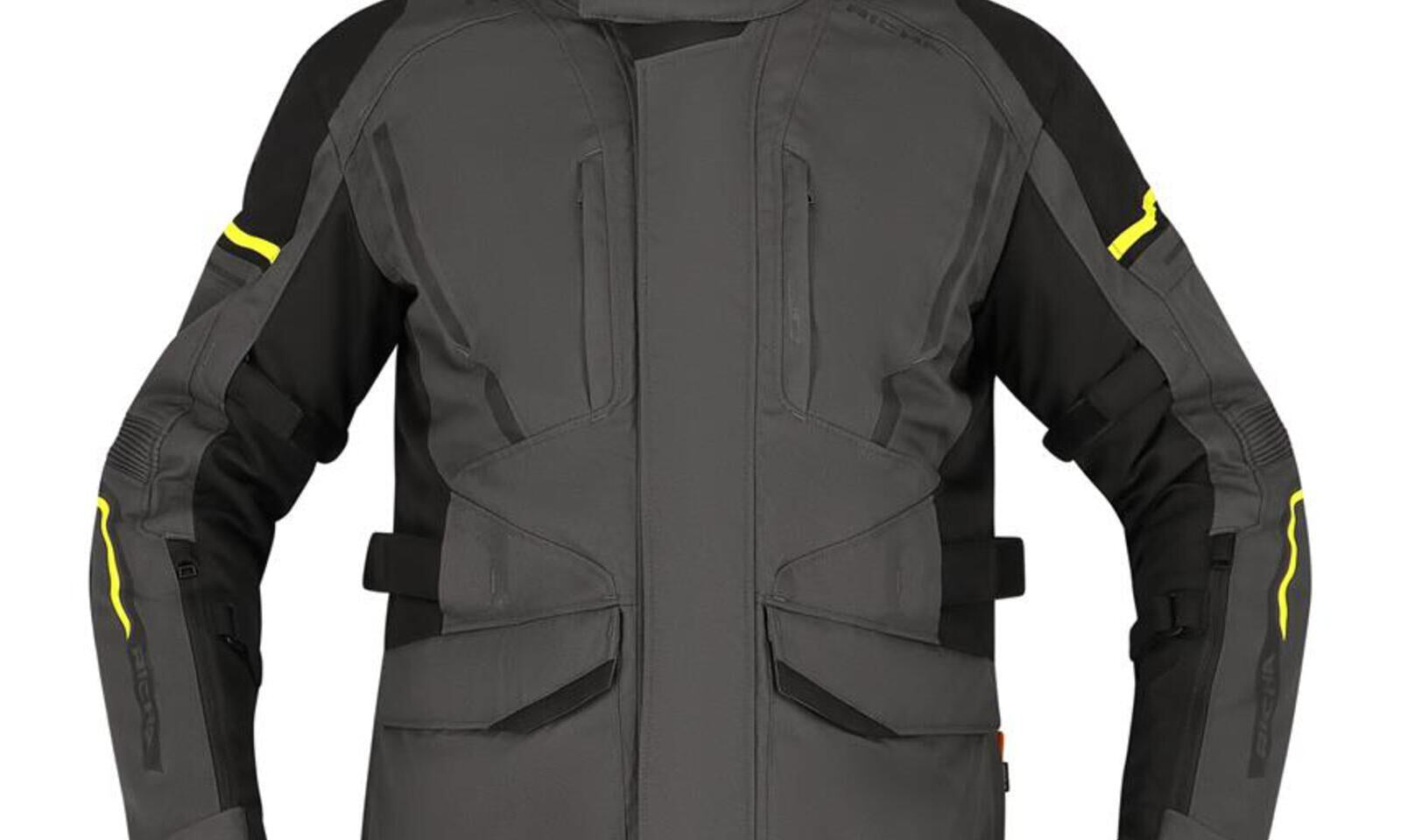 RAJ2INFLOUIII2XL.JPG