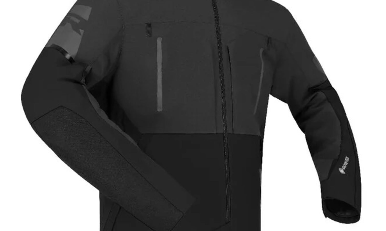 Richa Orion Gore-Tex Jacket - Black (L)