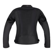 Richa Ladies Airsummer Jacket - Black