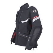 Richa Armada Gore-Tex Pro Jacket - Black