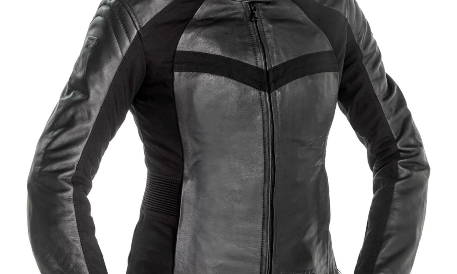 RAJCATWALKB34.JPG