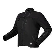 Richa Eternity Women's Jacket - Black