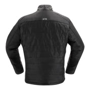 Richa Guardian Jacket - Black