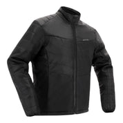 Richa Guardian Jacket - Black