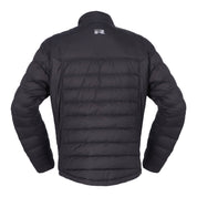 Richa Houdini Jacket - Black