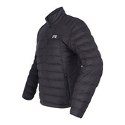 Richa Houdini Jacket - Black