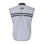 Richa Flare Safety Vest - Fluro