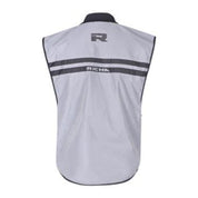 Richa Flare Safety Vest - Fluro