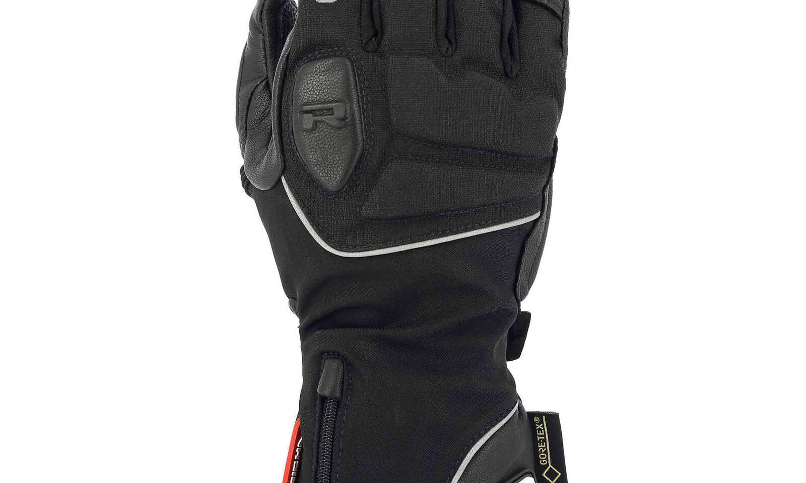 Richa Ladies Cold Spring 2 Gore-Tex Glove - Black