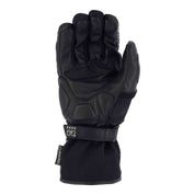Richa Ladies Cold Spring 2 Gore-Tex Glove - Black