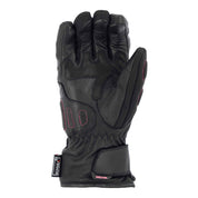Richa Ladies Ella All-Season Glove - Black / Pink