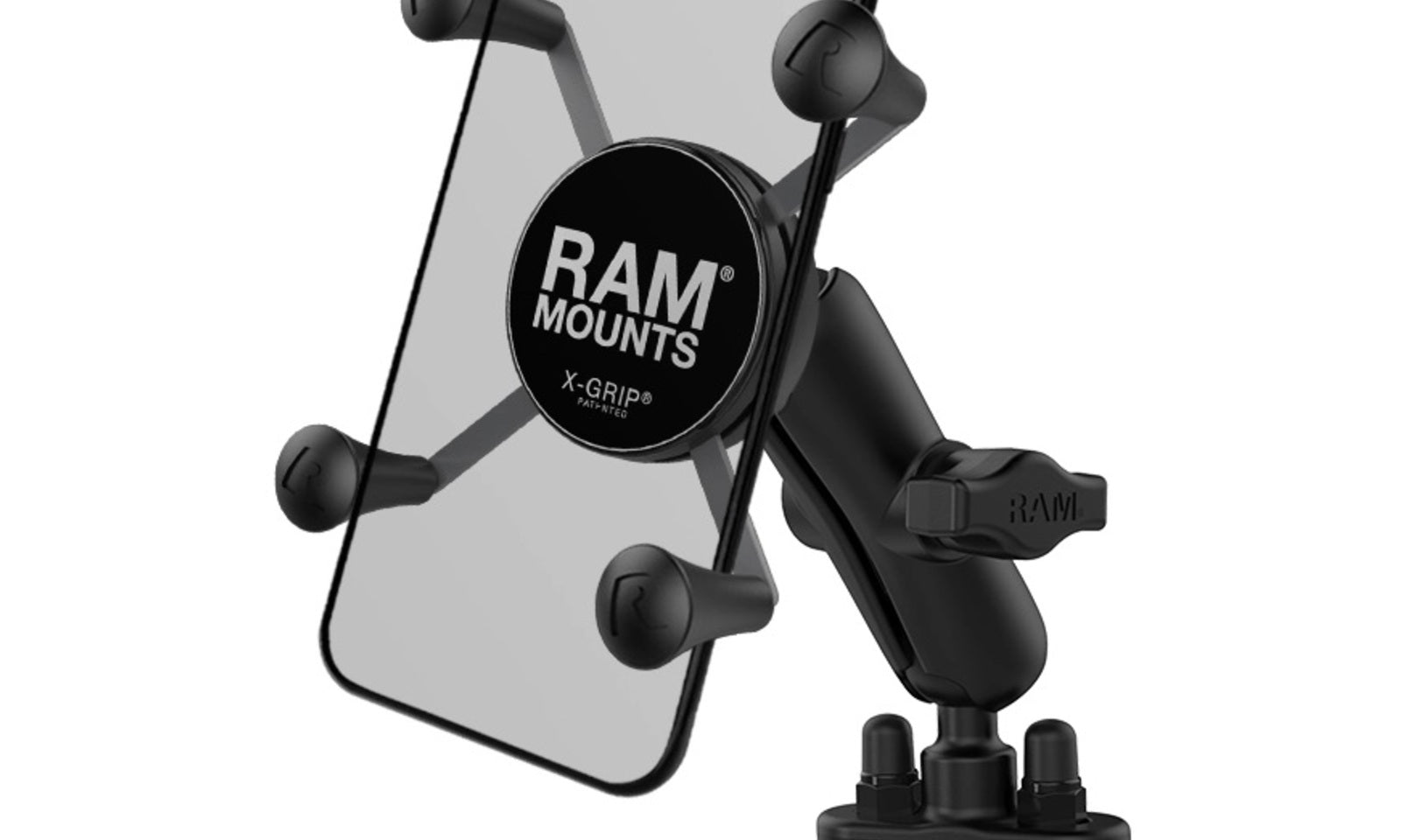 RAMB149ZUN7U.JPG