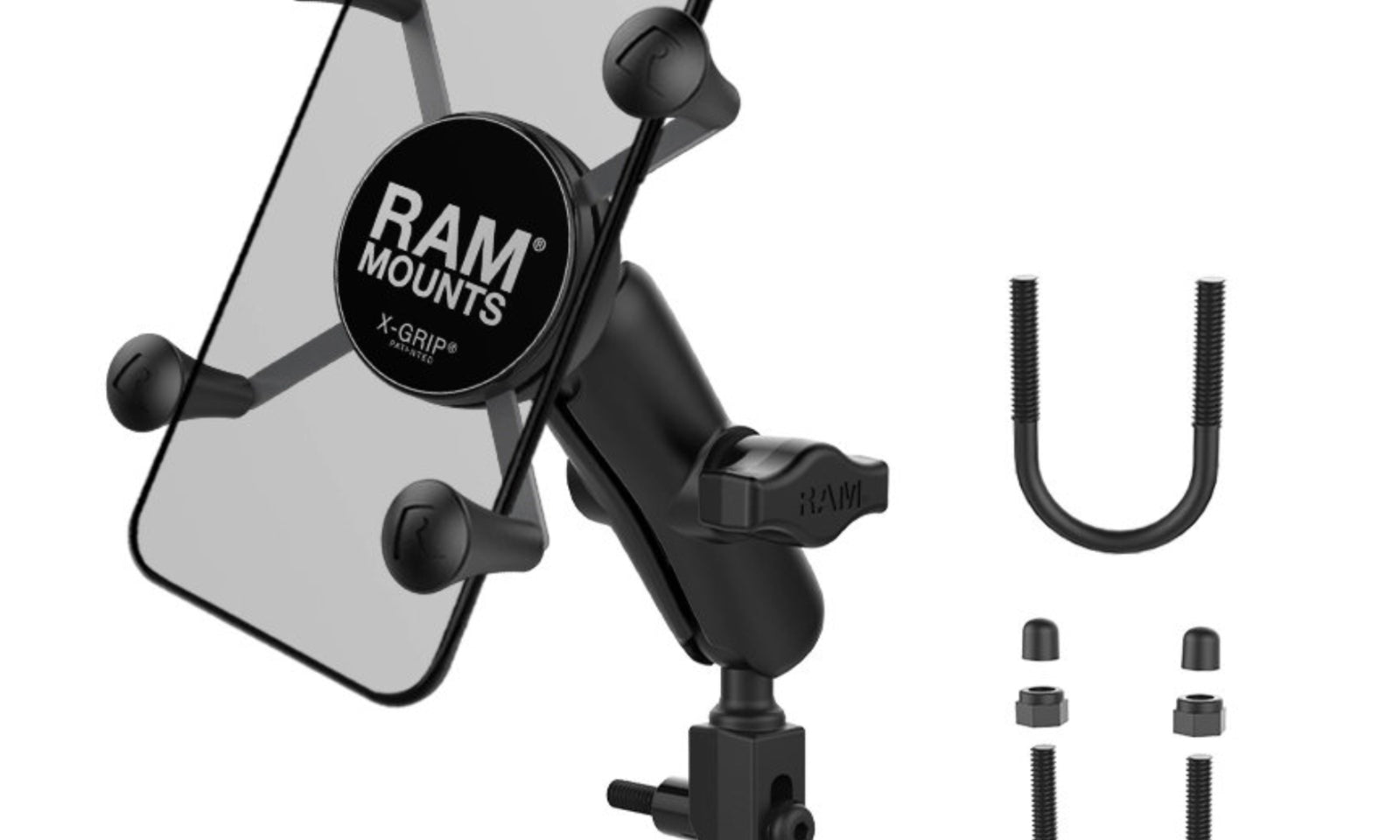 RAMB174UN7U.JPG