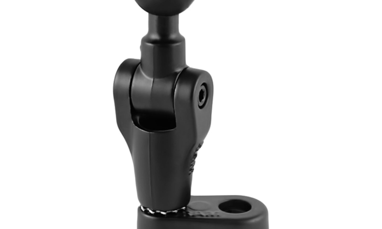 RAMB360U.JPG