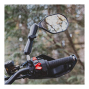 RAM 1.25 To 1.5 Thread Adapter (Unpacked)