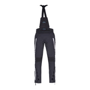 Richa Armada Gore-Tex Pro Pant - Black (Regular)