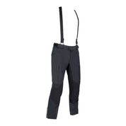 Richa Atlantic 2 Gore-Tex Pant - Black