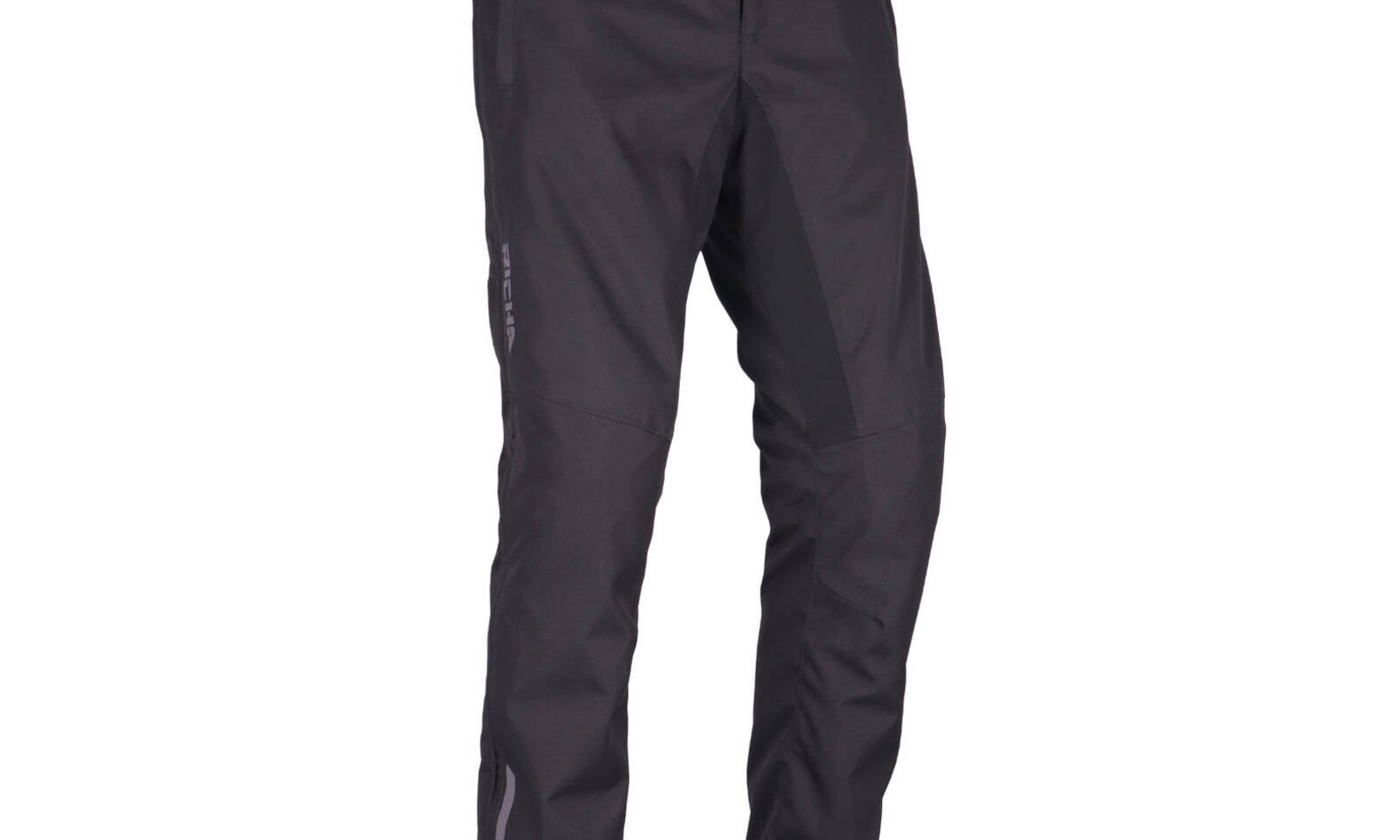Richa Suburbanite Pant - Black (Regular)