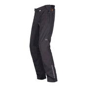 Richa Suburbanite Pant - Black (Regular)
