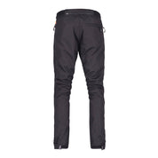 Richa Suburbanite Pant - Black (Regular)
