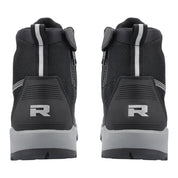 Richa Mens Andorra WP Shoe - Black