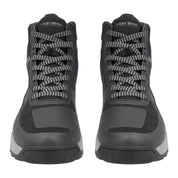 Richa Mens Andorra WP Shoe - Black