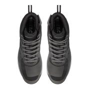 Richa Mens Andorra WP Shoe - Black