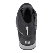 Richa Mens Andorra WP Shoe - Black