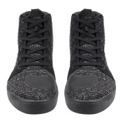 Richa Mens Mistral Air Shoes - Black