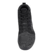 Richa Mens Mistral Air Shoes - Black
