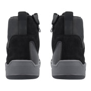 Richa Mens Travis WP Shoes - Black