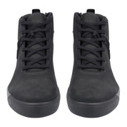 Richa Mens Travis WP Shoes - Black