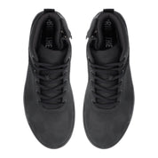 Richa Mens Travis WP Shoes - Black