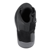 Richa Mens Travis WP Shoes - Black