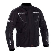 Richa Phantom 2 Jacket - Black