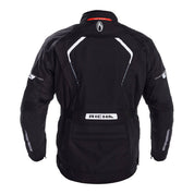 Richa Phantom 2 Jacket - Black