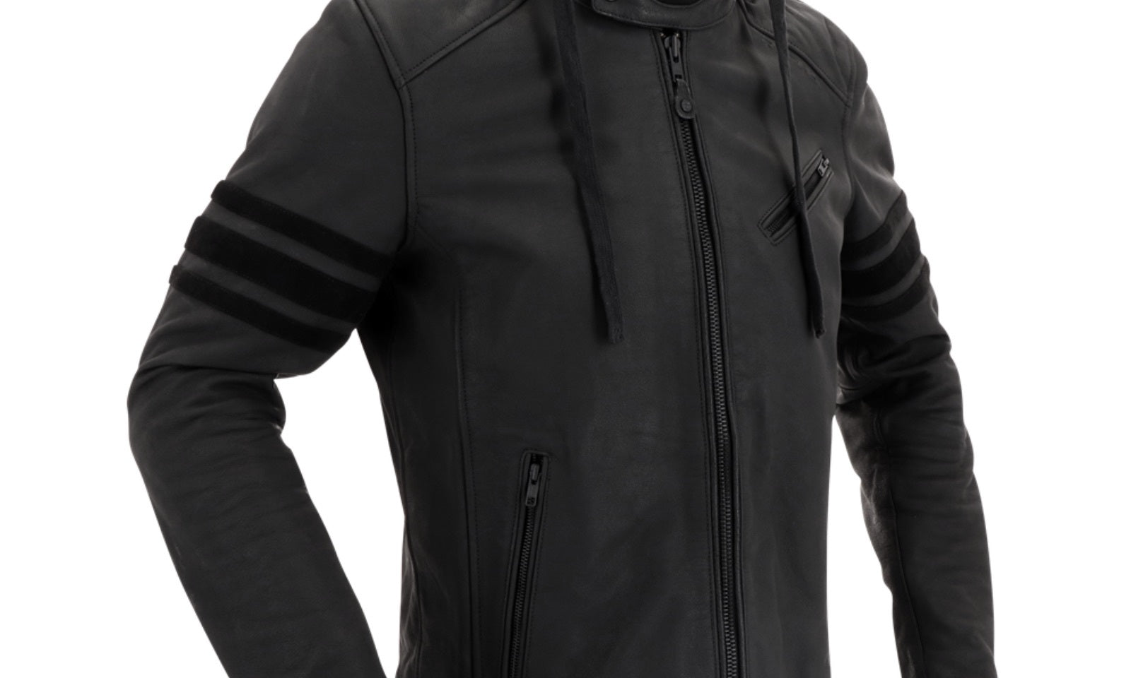RATJTOULONBLK58.JPG