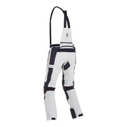 Richa Atlantic Gore-Tex Pant - Grey