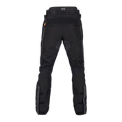 Richa Cyclone 2 Gore-Tex Touring Trousers - Black