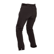 Richa Concept 3 Pant - Black