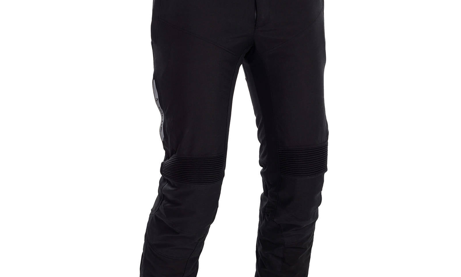 RICHA CYCLONE GORE-TEX PANT - BLACK