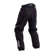 Richa Junior Tipo Pant - Black