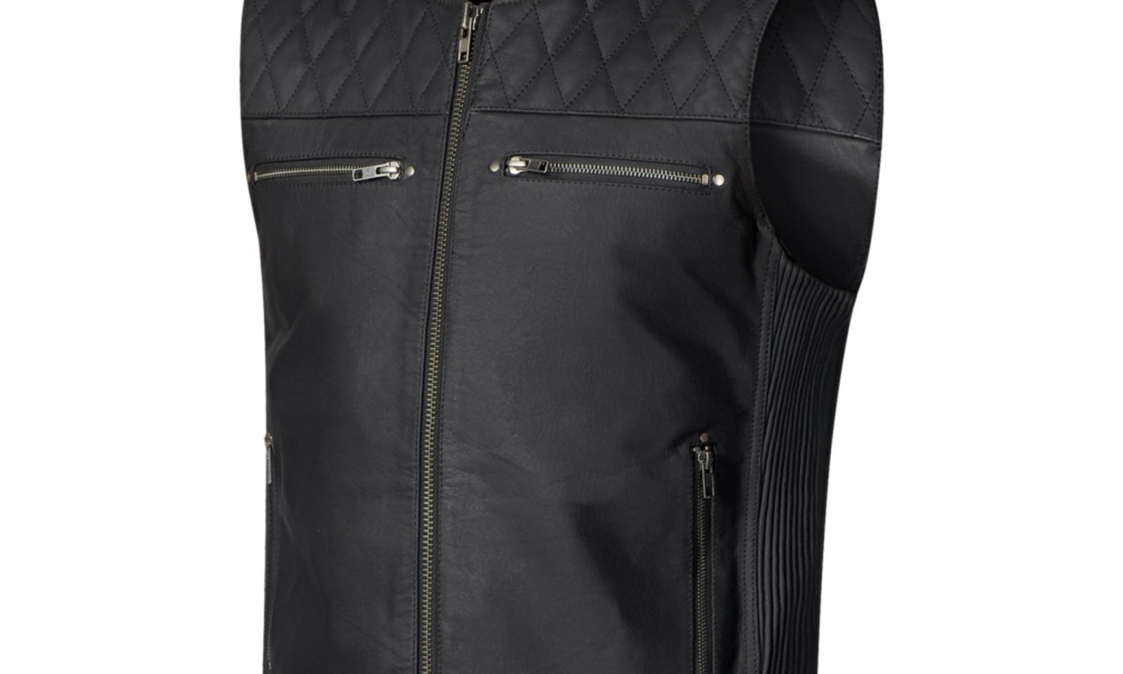 Richa Dusk Gilet