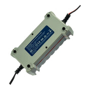 Motopressor RC-2000 Battery Charger and Maintainer 2000mA