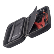 Rocky Creek Motor Pressor Jump Starter 500amp (UN3481)