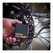 Rocky Creek Motopressor Micro Pump
