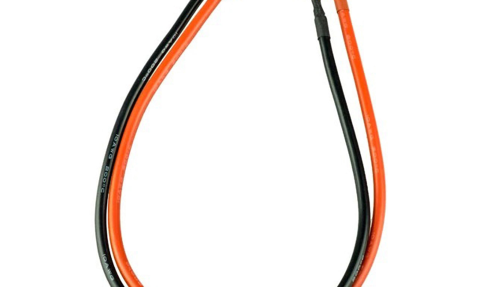 RCPA011.JPG