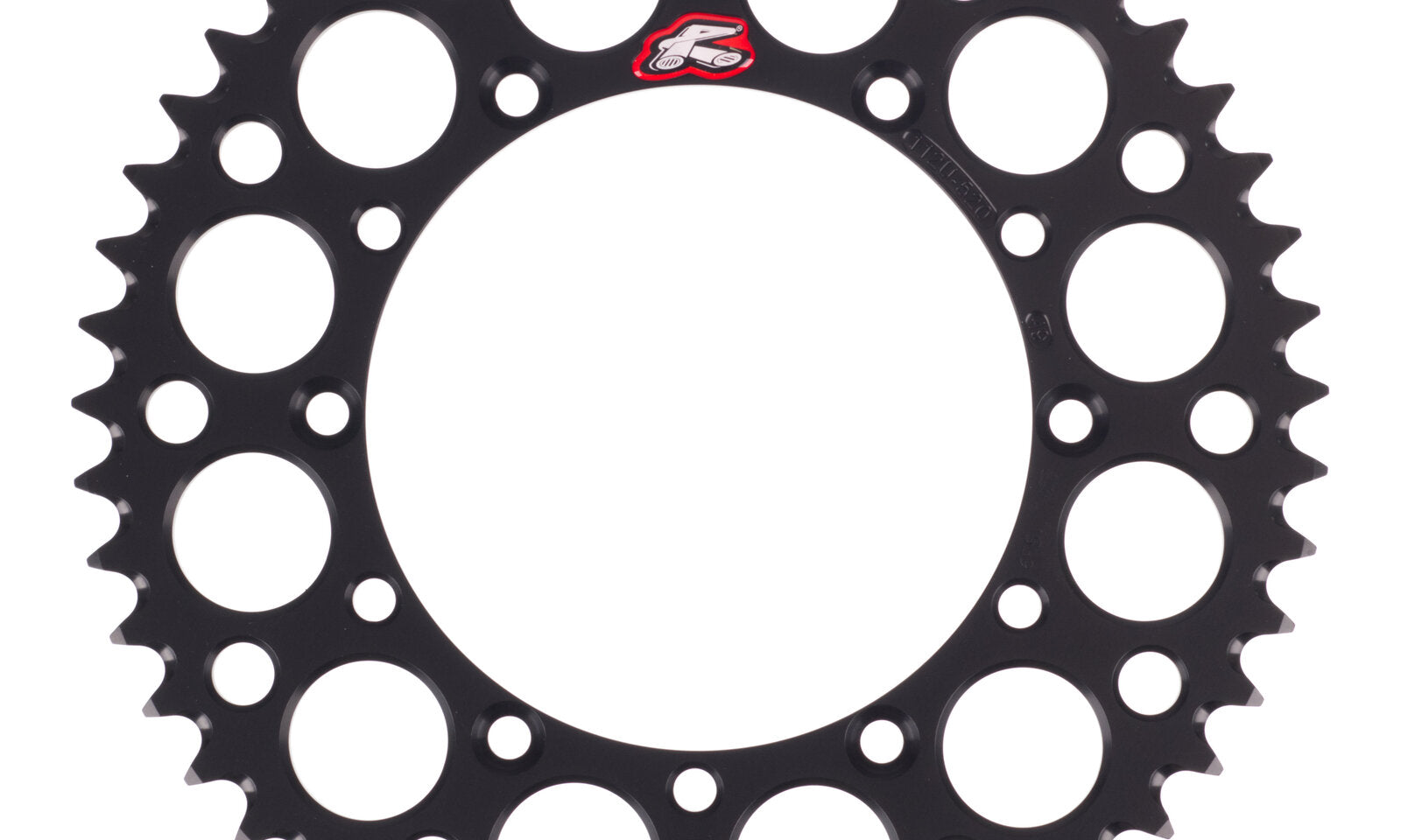 RE112U52049GEBK.JPG