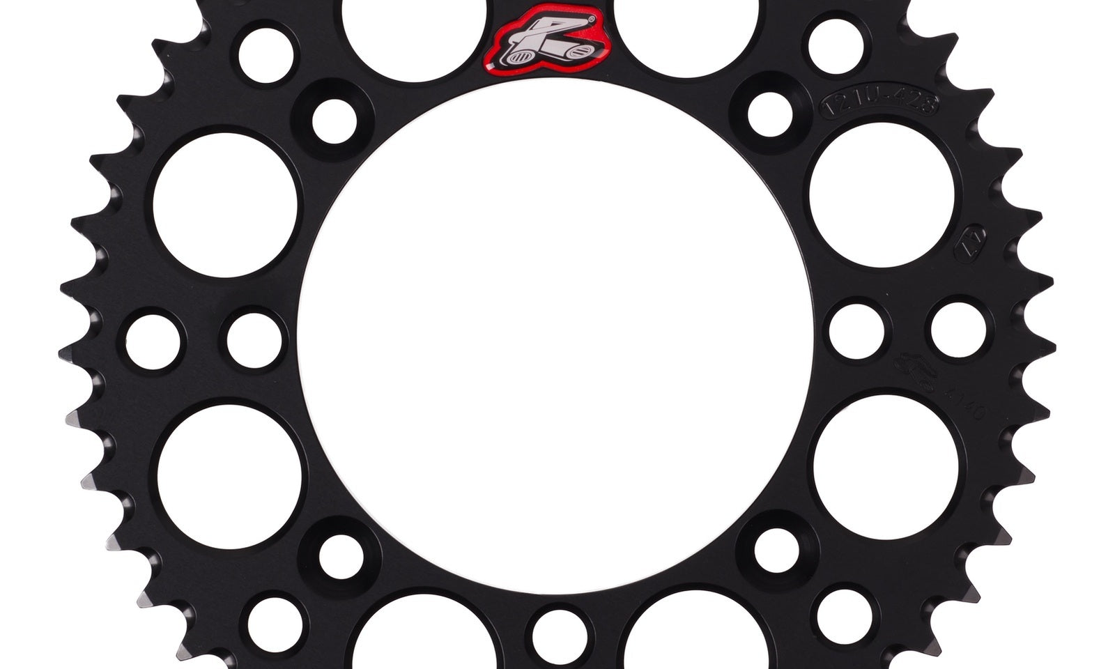 RE121U42847GPBK.JPG