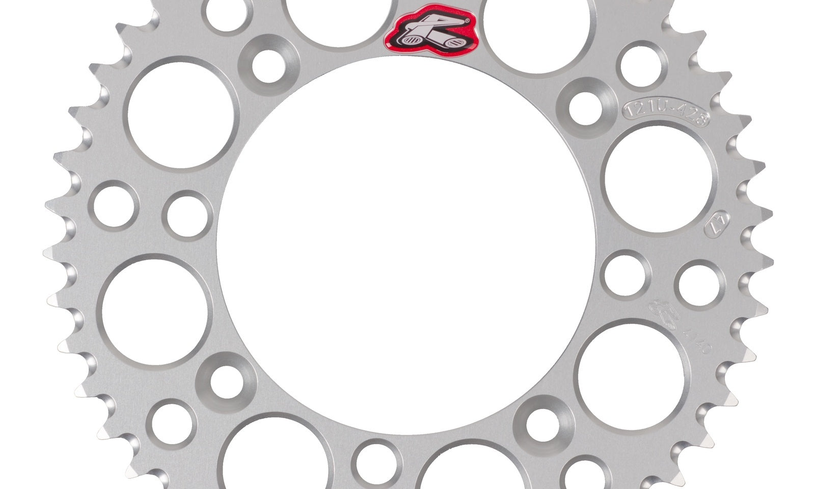RE121U42847GPSI.JPG